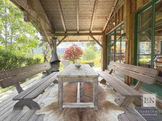 Bauernhaus zum Kauf 1.150.000 € 7 Zimmer 194 m² 653 m² Grundstück Altenmarkt im Pongau 5541