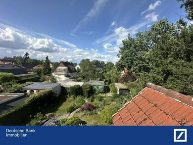 Grundstück zum Kauf 370.000 € 571 m² Grundstück Teltow Teltow 14513
