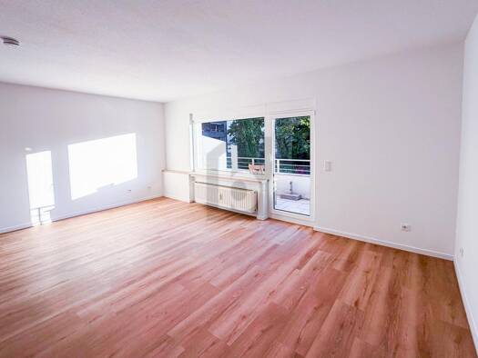 Wohnung zum Kauf 280.000 € 3 Zimmer 80 m² Kaarst-West Kaarst 41564