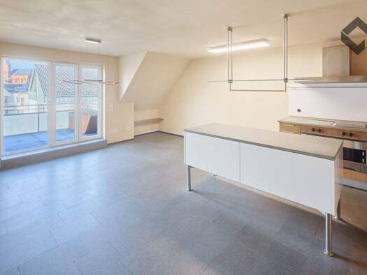 Maisonette zum Kauf provisionsfrei 335.000 € 4 Zimmer 94,1 m² EG Olpe 57462