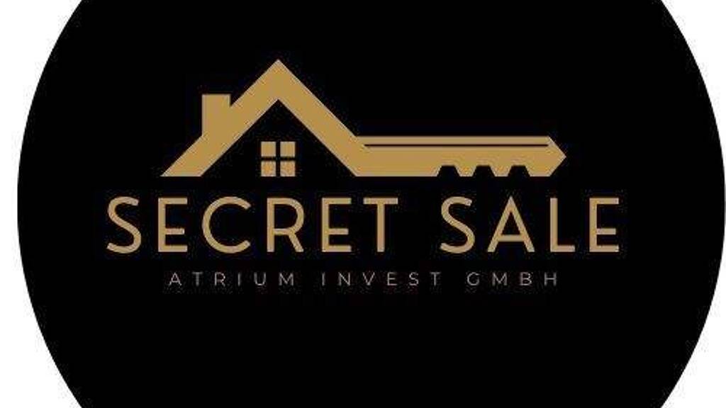 Hotel zum Kauf 3.790.000 € 130 Betten 7.000 m² Grundstück Ellenerbrok-Schevemoor Bremen 28325