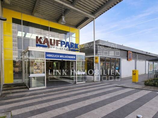 Verkaufsfläche zur Miete 1.300 € 160 m² Verkaufsfläche Freiberg Mühlhausen 70437