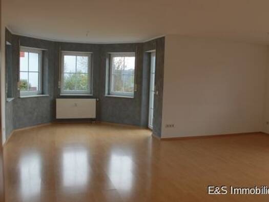 Wohnung zur Miete 650 € 3,5 Zimmer 90 m² frei ab 15.01.2026 Elbenberg Naumburg / Elbenberg 34311