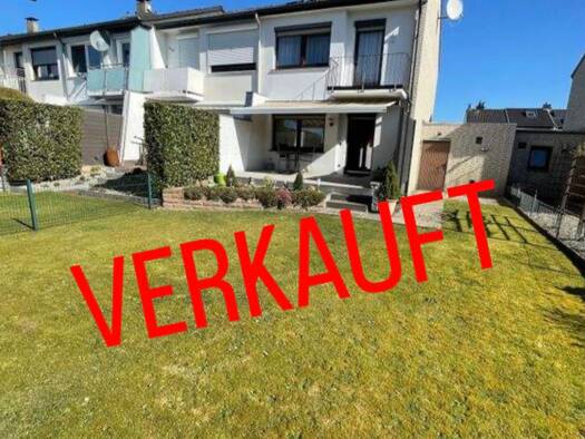 Haus zum Kauf 235.000 € 3 Zimmer 75 m² 302 m² Grundstück Stuhr 28816