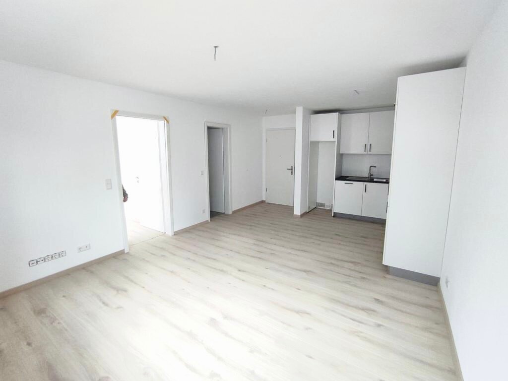 Wohnung zur Miete 600 € 2 Zimmer 49 m²<br/>Wohnfläche Beilngries Beilngries 92339