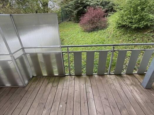 Wohnung zur Miete 560 € 3 Zimmer 67 m² EG Deilinghofen Hemer 58675