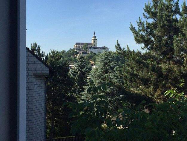 Wohnung zur Miete 900 € 2 Zimmer 85 m² 2. Geschoss frei ab 01.01.2026 Siegburg 53721