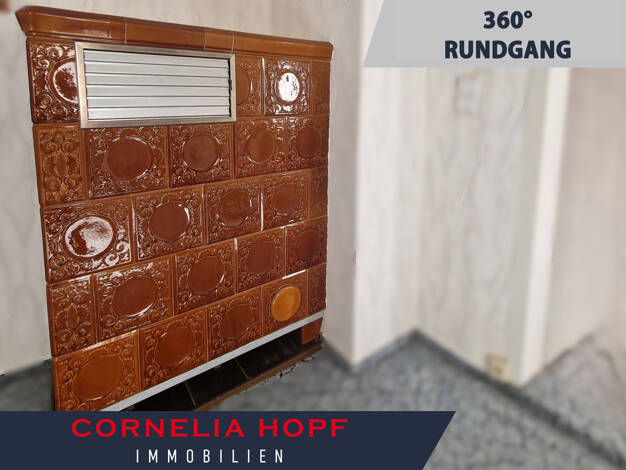 Reihenendhaus zum Kauf 149.000 € 7 Zimmer 221,2 m² 580 m² Grundstück Udestedt 99198