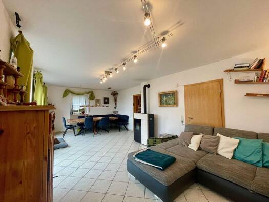 Einfamilienhaus zum Kauf 639.000 € 6 Zimmer 178 m² 911 m² Grundstück Velburg 92355