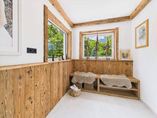 Einfamilienhaus zum Kauf 399.500 € 6 Zimmer 217,6 m² 4.402 m² Grundstück Altendorf / Drabunaschach 9133