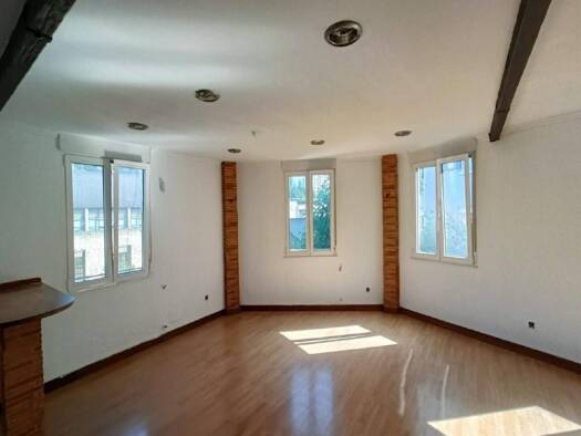 Wohnung zum Kauf 190.000 € 3 Zimmer 117 m² Santander 39009