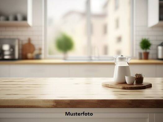 Wohnung zum Kauf 130.000 € 2 Zimmer 69 m² Gassergasse Wien 1050