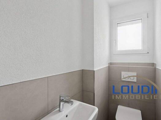 Wohnung zum Kauf 328.000 € 3 Zimmer 73 m² EG Wiehre Freiburg im Breisgau 79100