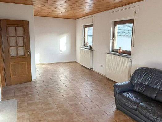 Wohnung zur Miete 900 € 3 Zimmer 75 m² Muggensturm 76461