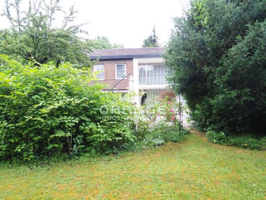 Grundstück zum Kauf 1.650.000 € 1.337 m² Grundstück Dachau 85221