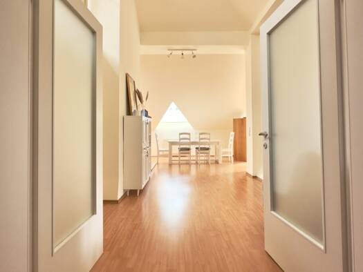 Terrassenwohnung zum Kauf 2.150.000 € 4,5 Zimmer 257 m² Salzburg 5020