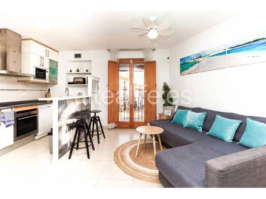 Wohnung zum Kauf 248.000 € 2 Zimmer 68 m² 1. Geschoss Altea 03590
