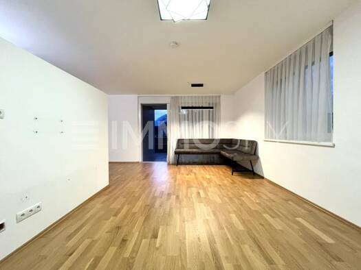 Terrassenwohnung zum Kauf 399.500 € 3 Zimmer 71 m² 1. Geschoss Mäder 6841
