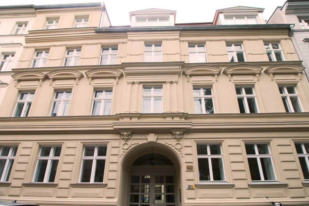 Property thumbnail 18