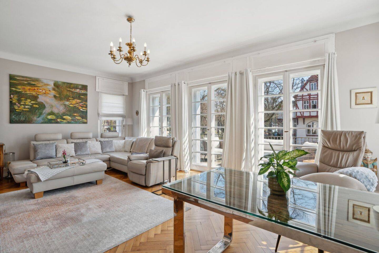 Property thumbnail 5