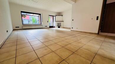 Doppelhaushälfte zum Kauf provisionsfrei 520.000 € 4 Zimmer 120 m² 212 m² Grundstück Benrath Düsseldorf 40597