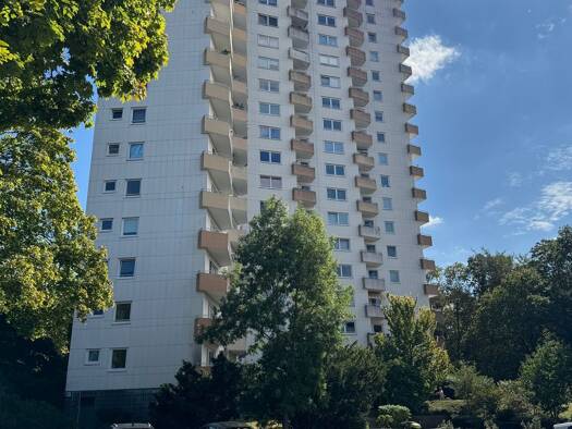 Wohnung zur Miete 610 € 1 Zimmer 44 m² Reinbek Reinbek 21465