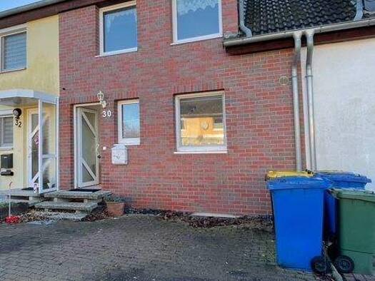 Haus zur Miete 1.400 € 5 Zimmer 111 m² 188 m² Grundstück frei ab sofort Pestelstraße Drispenstedt Hildesheim 31135