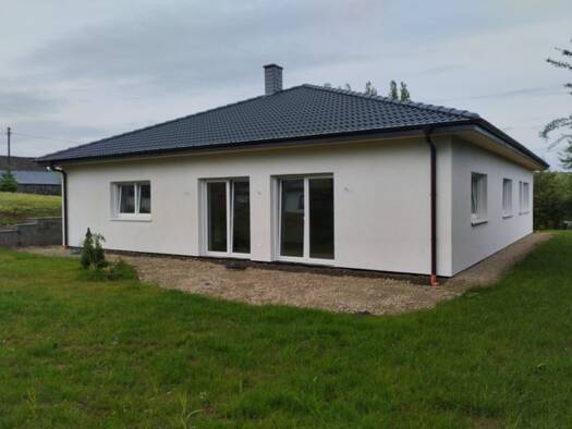 Einfamilienhaus zum Kauf 435.000 € 5 Zimmer 150 m² 900 m² Grundstück Schleid 54636