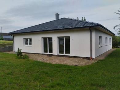 Einfamilienhaus zum Kauf 435.000 € 5 Zimmer 150 m² 900 m² Grundstück Schleid 54636