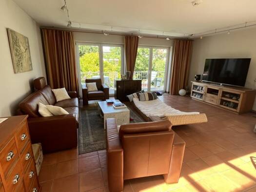 Mehrfamilienhaus zum Kauf 997.600 € 10 Zimmer 278,9 m² 416 m² Grundstück Bad Vilbel 61118