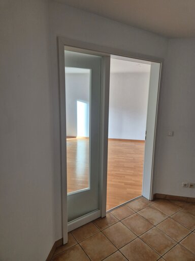 Wohnung zum Kauf provisionsfrei 599.000 € 2 Zimmer 73 m² 1. Geschoss frei ab sofort Dornatorbogen Neuried Neuried 82061