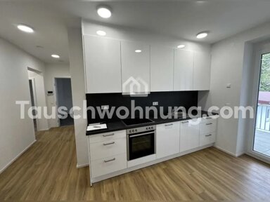 Wohnung zur Miete 1.370 € 3 Zimmer 70 m² EG Stühlinger - Eschholz Freiburg im Breisgau 79106