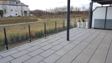 Studio zur Miete 1.000 € 2 Zimmer 77,6 m² frei ab 01.09.2025 Perl Perl 66706