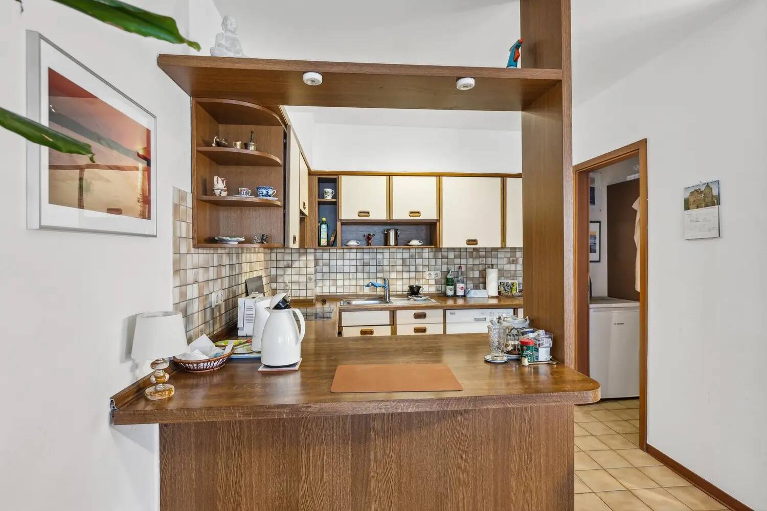 Property thumbnail 8