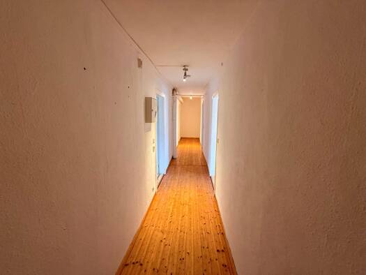 Wohnung zur Miete 780 € 2 Zimmer 70 m² Geschoss 2/2 frei ab sofort Moischt Marburg 35043