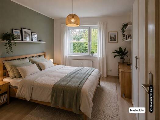 Reihenmittelhaus zum Kauf 131,7 m² Ramersdorf-Perlach München 81737