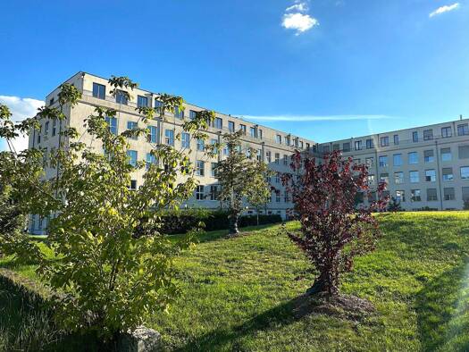 Maisonette zum Kauf 879.000 € 4 Zimmer 164 m² Lichterfelde Berlin 14167