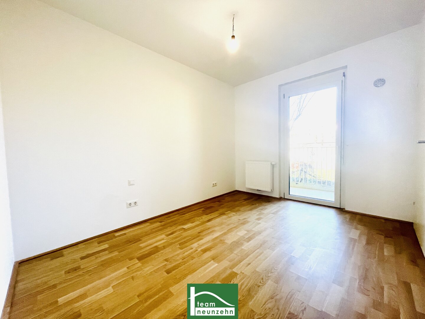 Wohnung zur Miete 656,96 € 2 Zimmer 38,2 m²<br/>Wohnfläche 2.<br/>Geschoss Leopoldauer Straße 131 Wien 1210