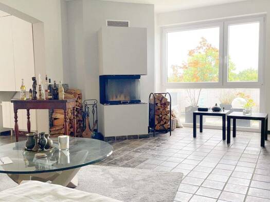 Penthouse zum Kauf 699.000 € 5 Zimmer 172 m² frei ab sofort Beuel Bonn 53225