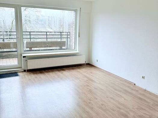 Wohnung zur Miete 682 € 3 Zimmer 76 m² frei ab sofort Schöntaler Straße 7 Alt-Wetter Wetter (Ruhr) 58300