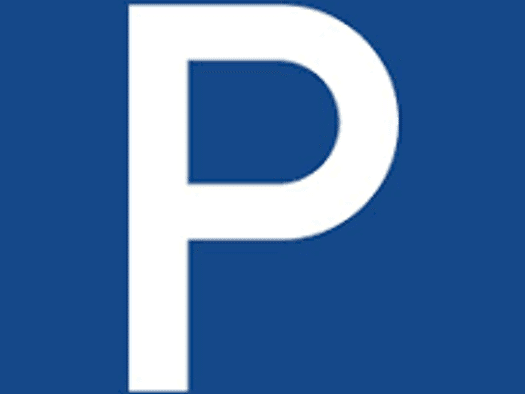 Parkhaus zur Miete 1.500 € St.-Martin-Straße 44 a Obergiesing München 81541