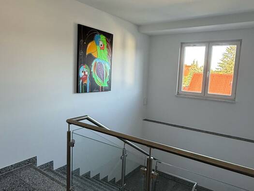 Wohnung zur Miete 1.200 € 2 Zimmer 79 m² Geschoss EG/1 frei ab 31.10.2025 Köpenick Berlin 12557
