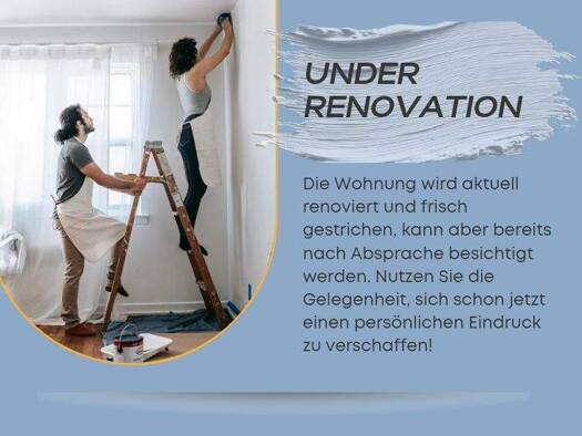 Wohnung zur Miete 569 € 4 Zimmer 82,7 m² 1. Geschoss Im Brückfeld 18 Cracau Magdeburg 39114
