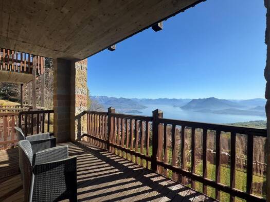 Terrassenwohnung zum Kauf 199.000 € 2 Zimmer 74 m² 4 Geschosse frei ab sofort Salita Rognoni Gignese 28836