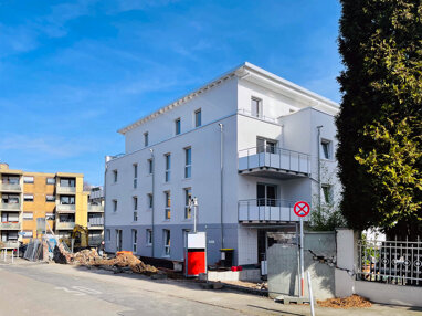 Terrassenwohnung zum Kauf provisionsfrei 399.900 € 4,5 Zimmer 94,2 m² EG Am Westheck 7 Westheck Dortmund 44309