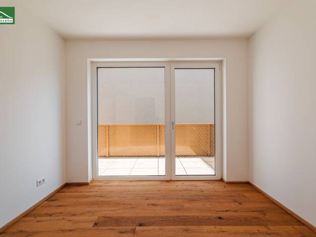 Wohnung zum Kauf - Erstbezug 342.000 € 3 Zimmer 58,2 m² 1. Geschoss Julius-Payer-Gasse 3 Donaustadt 1220