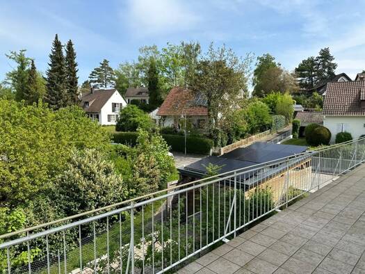 Terrassenwohnung zur Miete 1.550 € 2,5 Zimmer 130 m² Geschoss 1/2 frei ab 01.11.2026 Allmannsdorf Konstanz 78464