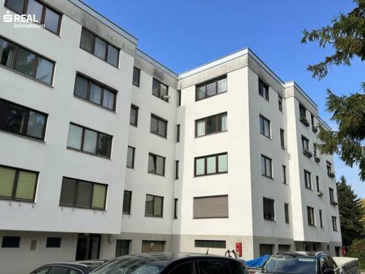 Wohnung zum Kauf 261.000 € 3 Zimmer frei ab sofort Geidorf Graz,11.Bez.:Mariatrost 8043