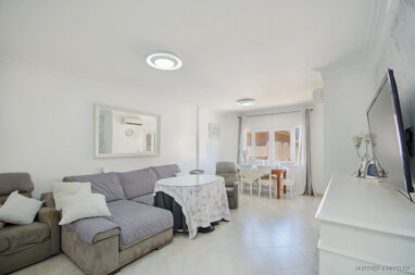 Wohnung zum Kauf 249.000 € 5 Zimmer 130 m² 3. Geschoss Calle Cala Millor 07560