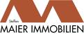 Steffen Maier Immobilien